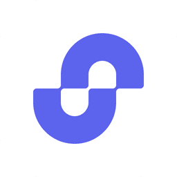 SollPay icon