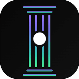 Solpillar icon