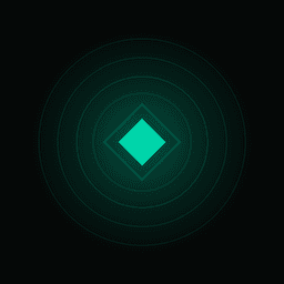 SolPulse icon