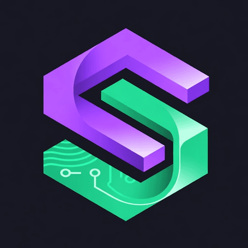 SolUrID — Sol Your ID icon