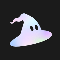 Sorcerer Trading icon