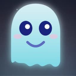 Soul Hunter icon
