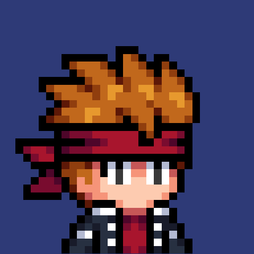 Soulgate Infinite icon