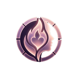 soulmint icon