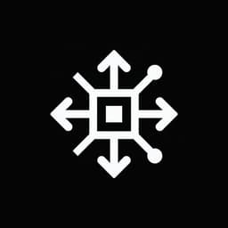 Soulon icon