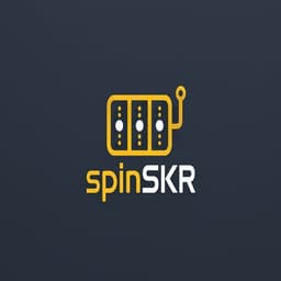 spinSKR icon