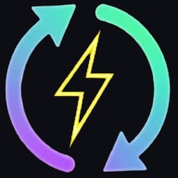 SplitZap icon