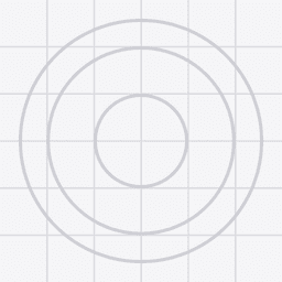 Sports Squares icon