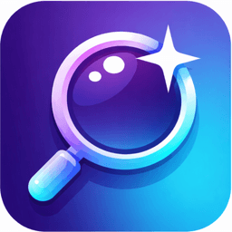 Spotly icon