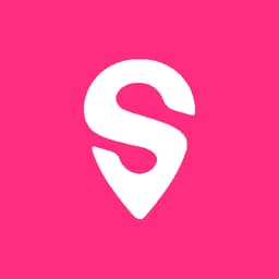 Spots.fun – Own Your City icon