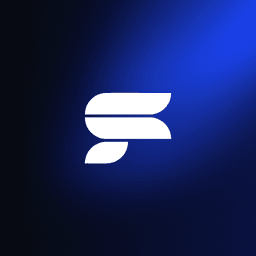 Streamflow icon