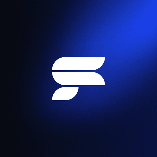 Streamflow icon