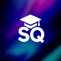StudIQ Campus Store icon