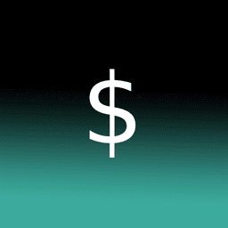 Subscriptions Management icon
