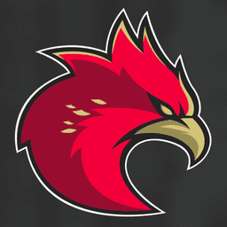 Super Phoenix Sports icon