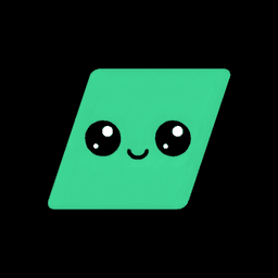 Sway icon