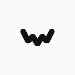Swish icon