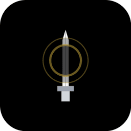 Tap Hero icon