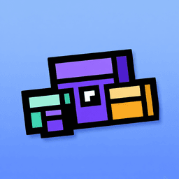 TappyBird icon