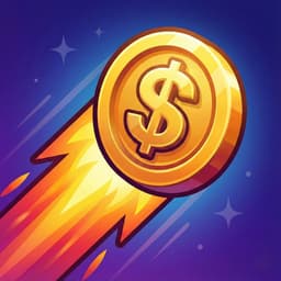 TapTap icon