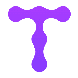 TARS Consumer AI icon