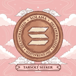 Tarsolt icon