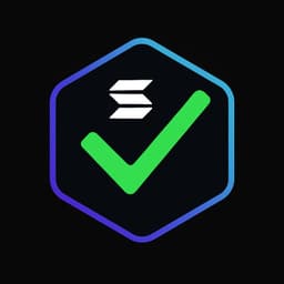 Task Seeker icon