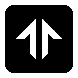 Tensor: Pro NFT Trading icon