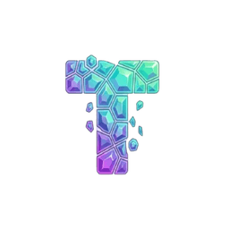TERRA icon