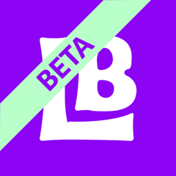 The Life Bomb icon
