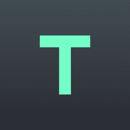 TIEXO icon
