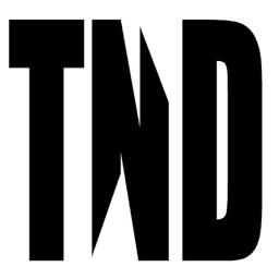TND icon