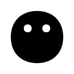 token.com: Social Trading icon