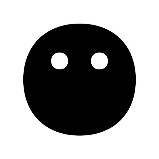 token.com: Social Trading icon