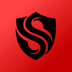 Token Studio icon
