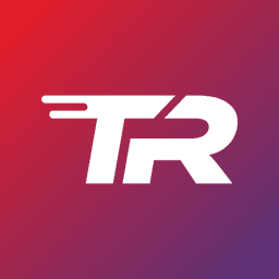 TokenRush icon