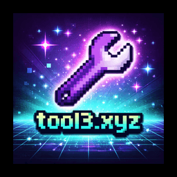 Tool3 icon