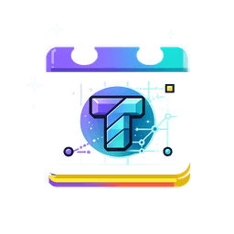 Tracktivity icon