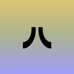 Tramplin.io icon