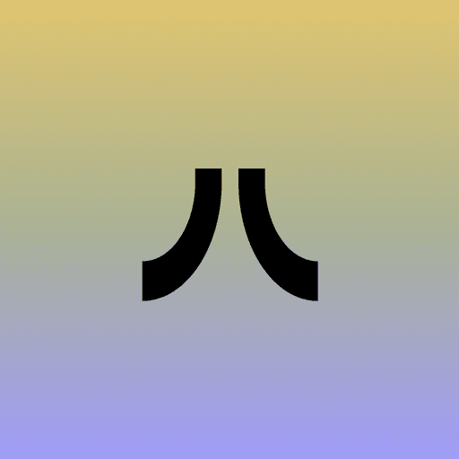 Tramplin.io icon