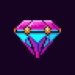 Trench Quest icon