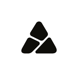 Triadmarkets icon