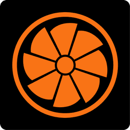Turbine Cash icon