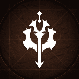 Under Realm icon