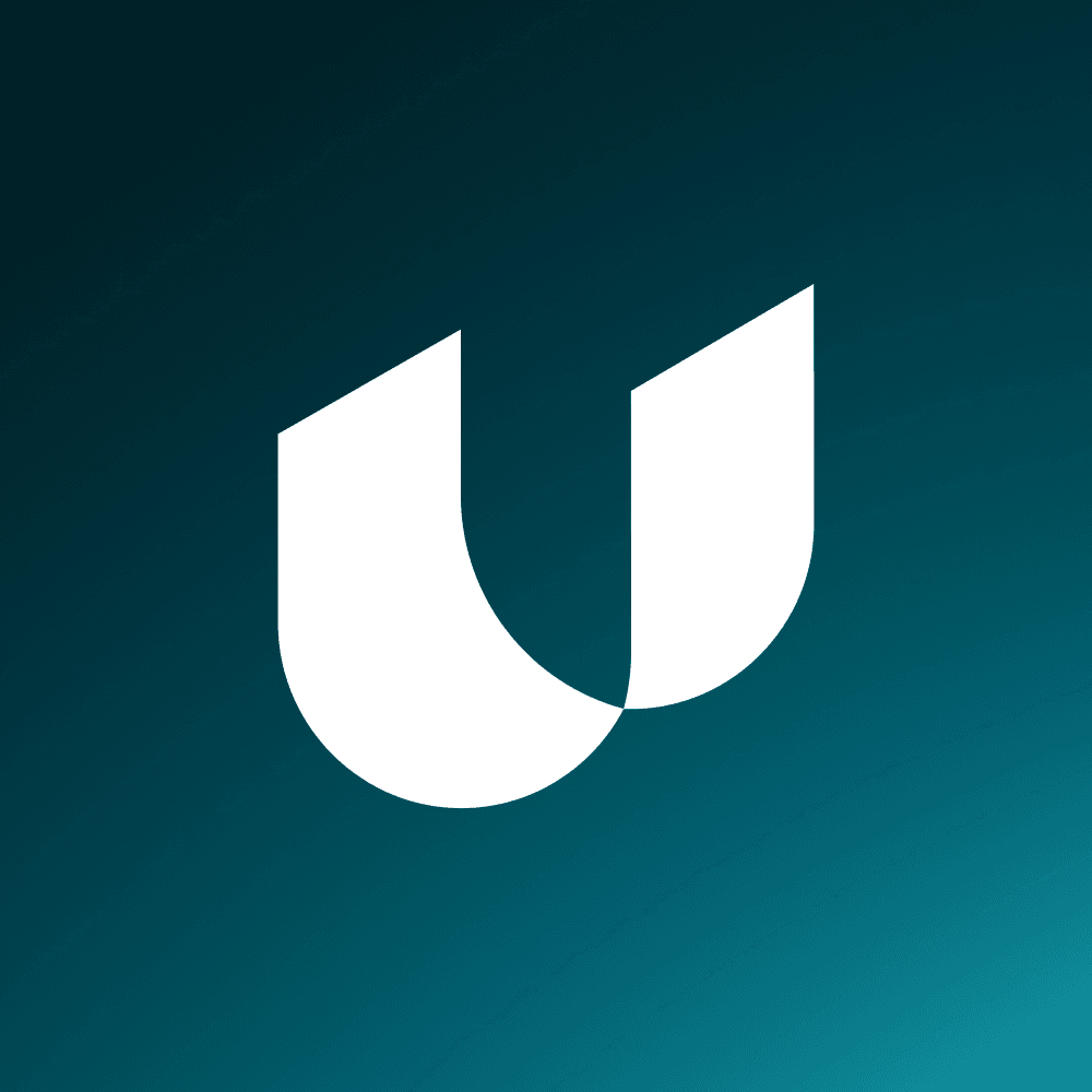 Unitas icon
