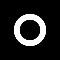 Untaxed Wallet icon