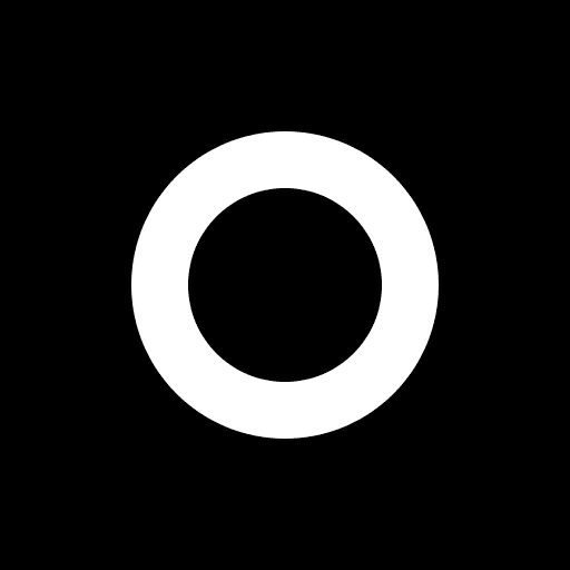 Untaxed Wallet icon