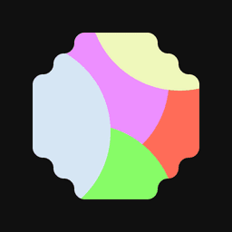 URnetwork icon