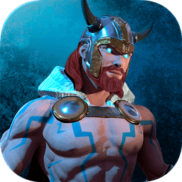 Utgard icon