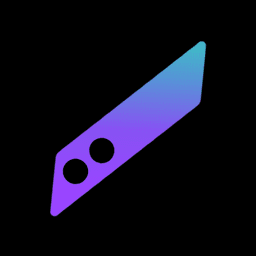 Validator Applet icon